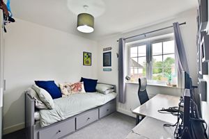 Photo 11- click for photo gallery